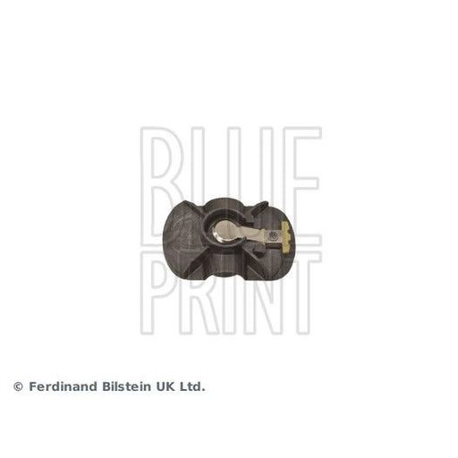 Blue Print Distributor Rotor Arm ADC41438