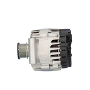 Valeo Car Alternator 12V 443028