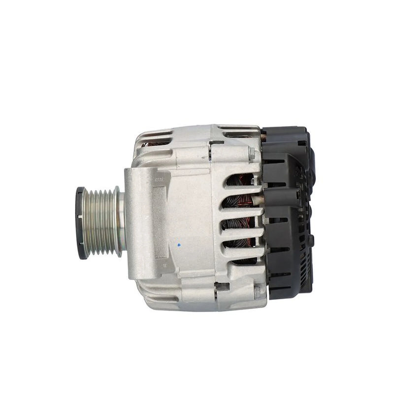 Valeo Car Alternator 12V 443028