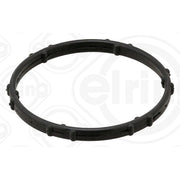 Elring Coolant Flange Gasket ID Wide 588.090