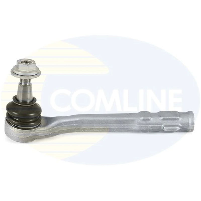 Comline Steering Tie Rod End Ball Joint CTRE4061