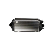 NRF Intercooler (Charge Air Cooler) 309053