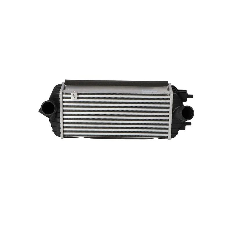 NRF Intercooler (Charge Air Cooler) 309053