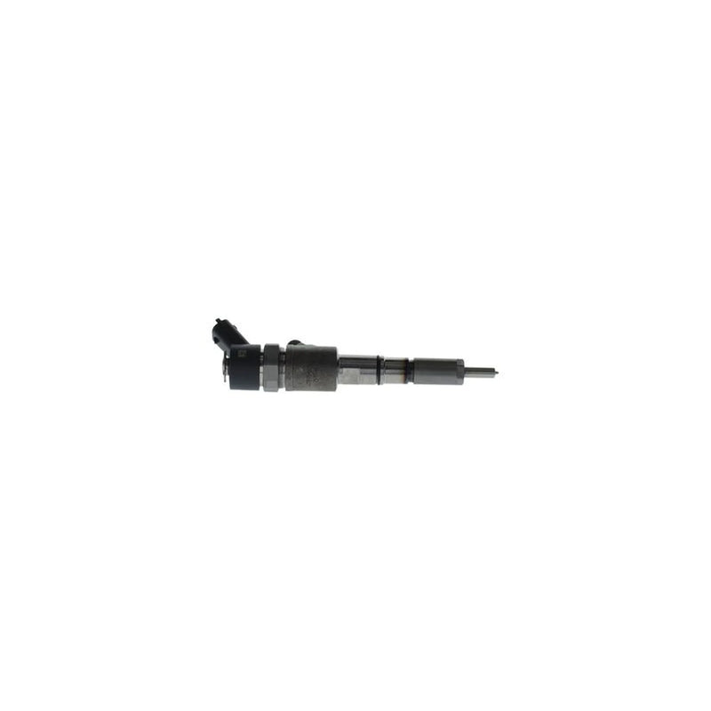 Bosch Diesel Injector Nozzle Tip 0 445 110 863