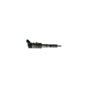 Bosch Diesel Injector Nozzle Tip 0 445 110 863