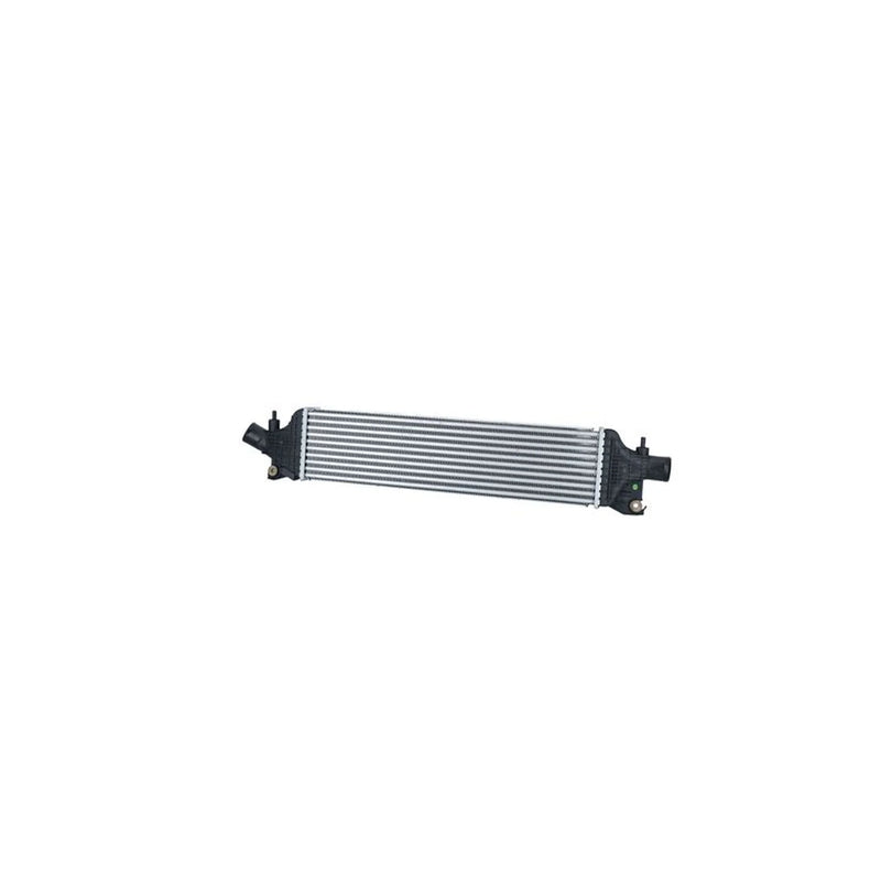 NRF Intercooler (Charge Air Cooler) 309095