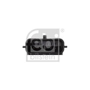 Febi Exhaust Gas Recirculation Valve Upper 173555