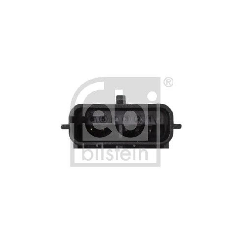 Febi Exhaust Gas Recirculation Valve Upper 173555