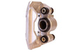 APEC RCA459N Brake Caliper Rear Right Fits Mitsubishi Challenger / Shogun Sport APEC - Town Parts