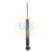 NAPA Shock Absorber Damper Strut Rear Left NSA1337