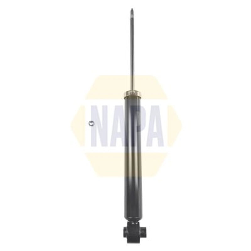 NAPA Shock Absorber Damper Strut Rear Left NSA1337