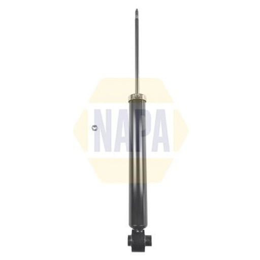 NAPA Shock Absorber Damper Strut Rear Left NSA1337