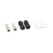 Bosch Brake Caliper Guide Sleeve Kit Front 1 987 470 632