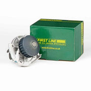 First Line Engine Cooling Water Pump FWP1846