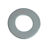 ForgeFix Flat Penny Washer ZP M12 x 25mm ForgePack 20 - FPWASH1225