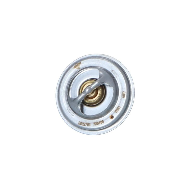 NRF Thermostat,Coolant 725185
