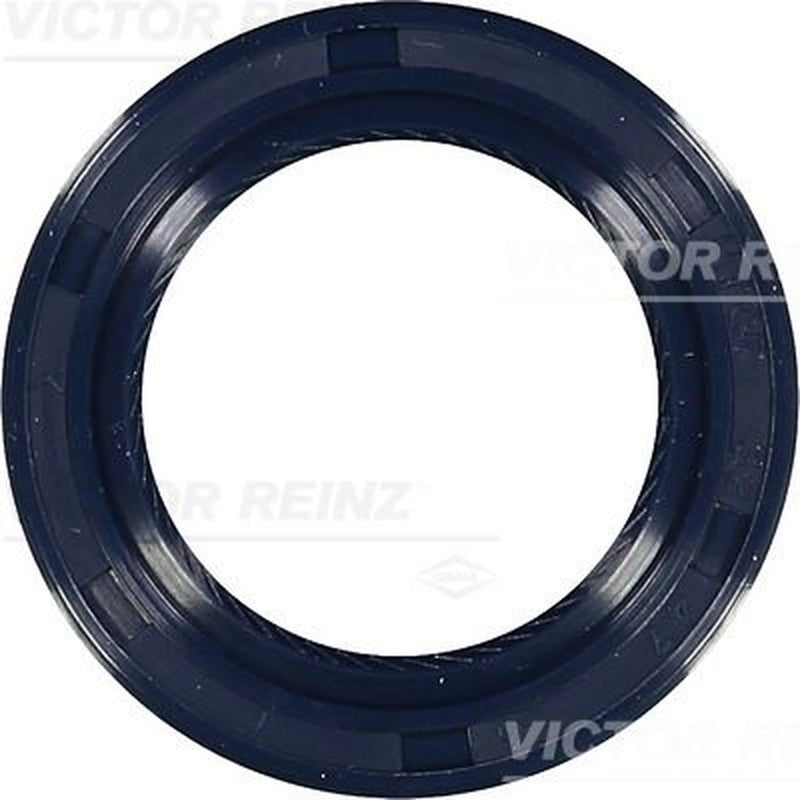 Victor Reinz Crankshaft Shaft Seal OD ID Wide 81-53236-00