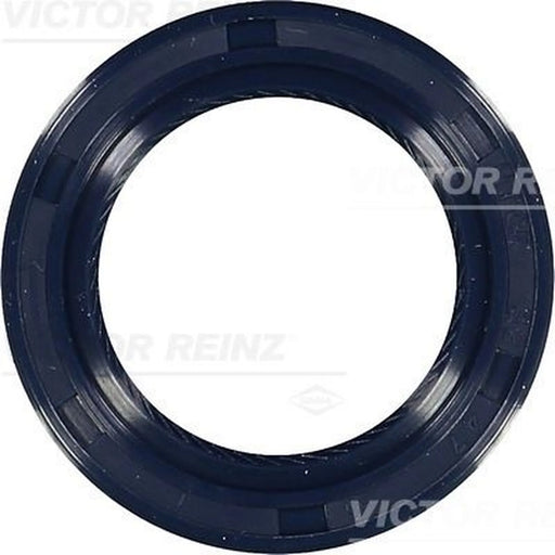 Victor Reinz Crankshaft Shaft Seal OD ID Wide 81-53236-00