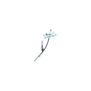 Bosch Handbrake Cable Front 1 987 482 941