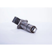 Bosch Diesel Injection Pump 0 986 445 110