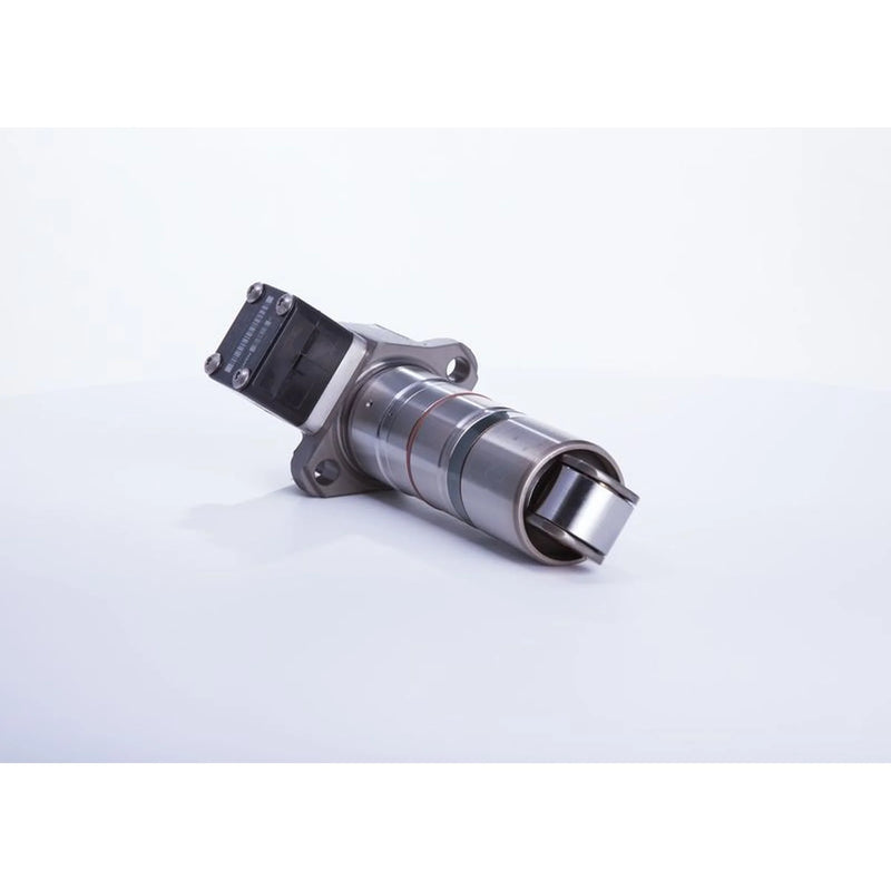 Bosch Diesel Injection Pump 0 986 445 110