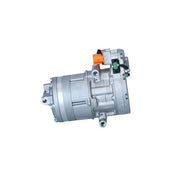 NRF Air Conditioning Compressor 320144G