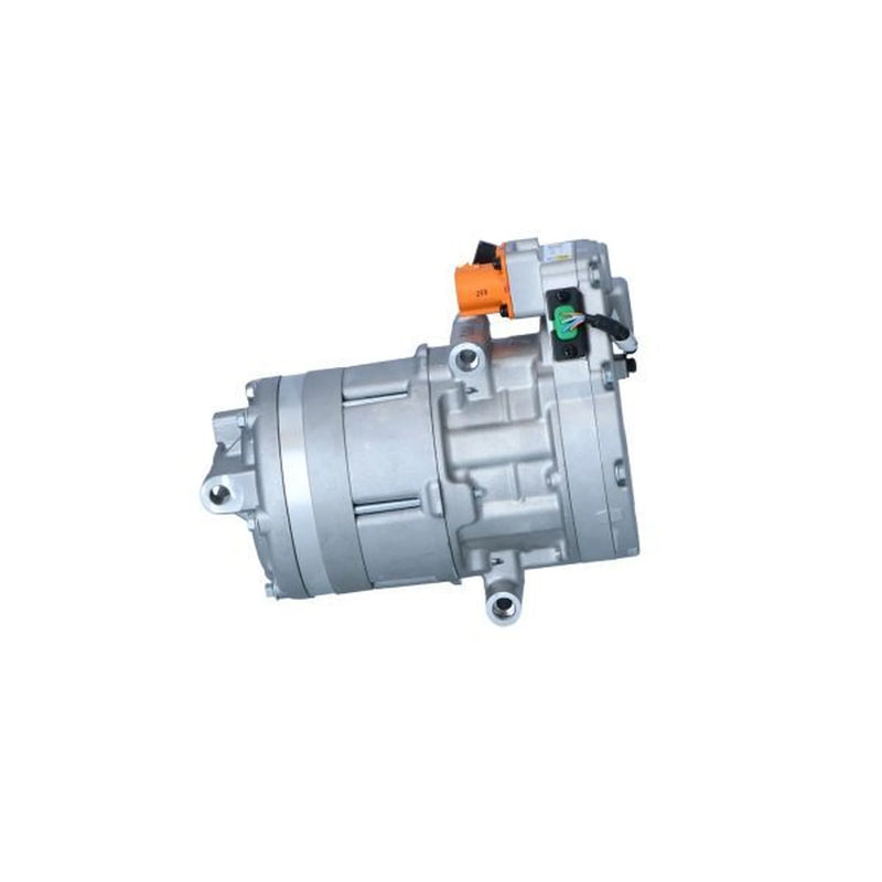 NRF Air Conditioning Compressor 320144G