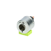 Valeo Starter Solenoid Switch 595922
