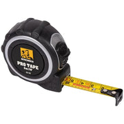 Roughneck E-Z Read® Pro Tape Measure 3m (10ft) (Width 16mm) - 43-203