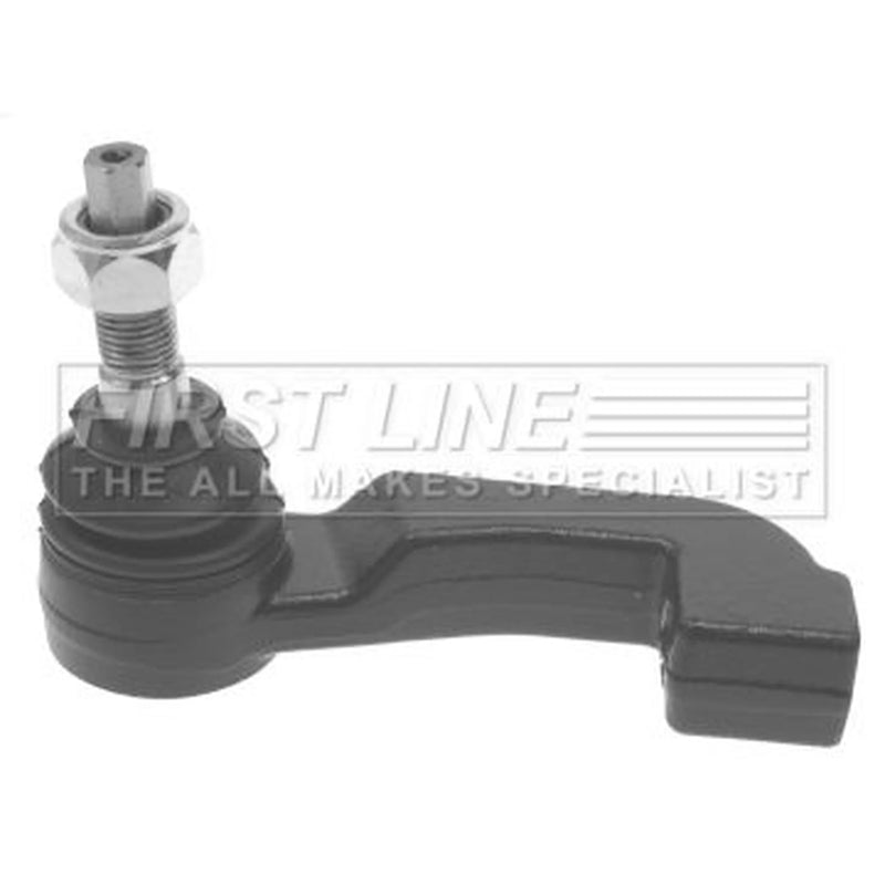 First Line Steering Tie Rod End Ball Joint FTR5717
