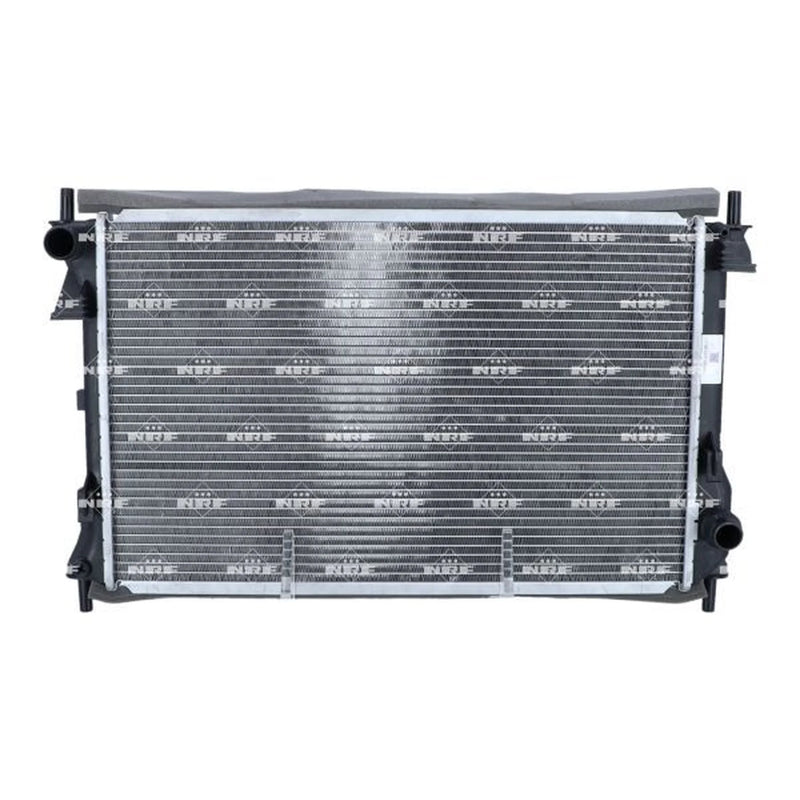 NRF Engine Radiator 56040