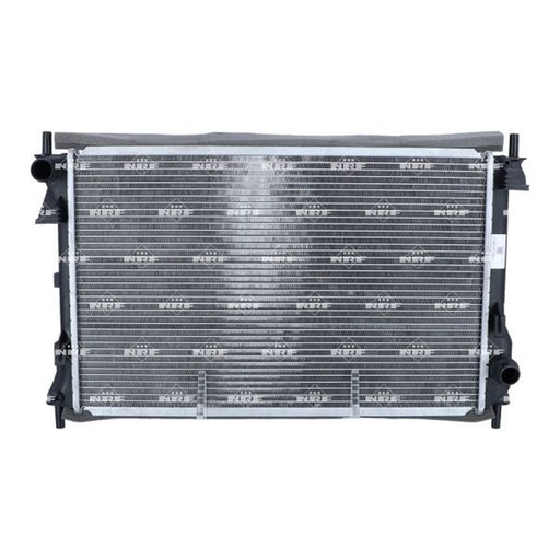 NRF Engine Radiator 56040