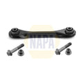 NAPA Control/Trailing Arm Rear Right NST3256