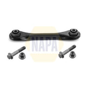 NAPA Control/Trailing Arm Rear Right NST3256