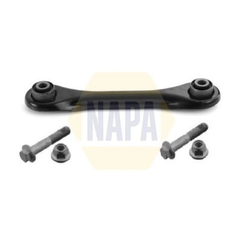 NAPA Control/Trailing Arm Rear Right NST3256
