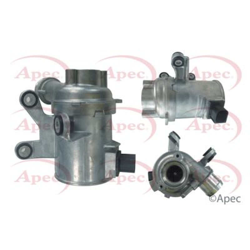 Apec Engine Cooling Water Pump AWP1359