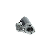 Bosch Starter Motor 12V 1.8kW 9 Teeth 1 986 S00 749