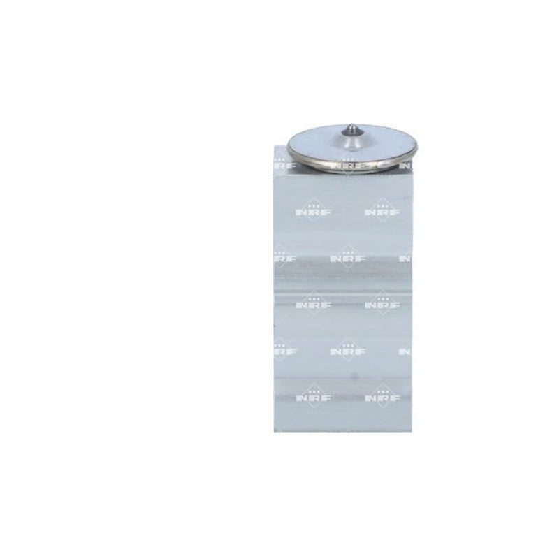 NRF Air Conditioning Expansion Valve 38524