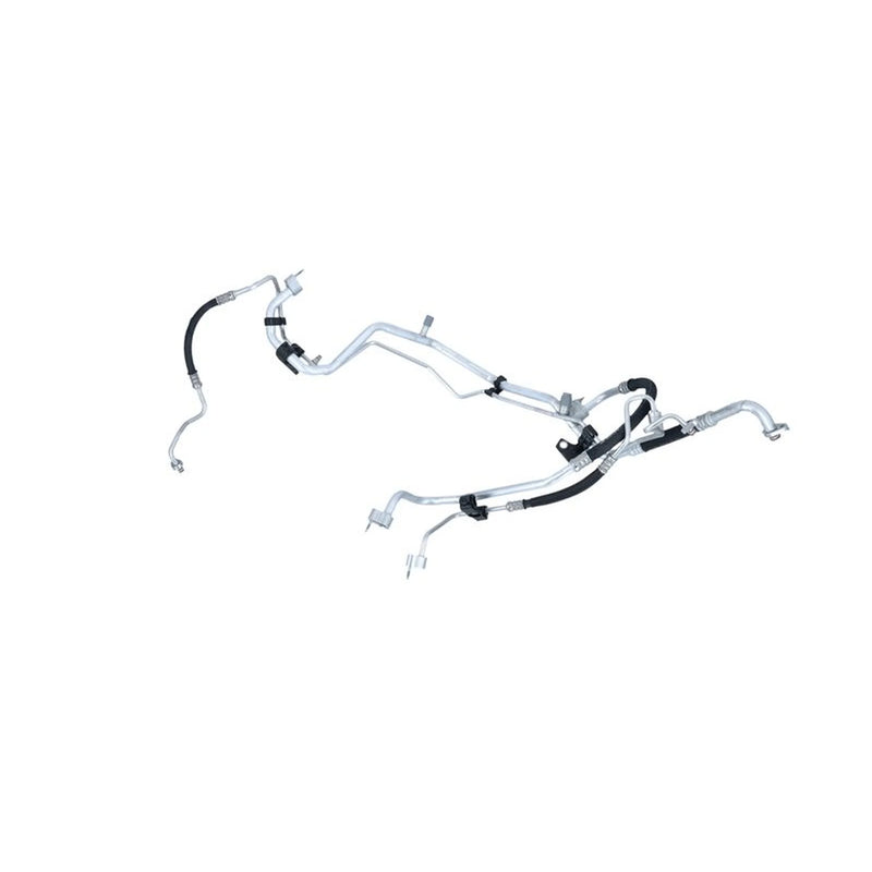NRF Air Con High/Low Pressure Hose 400031