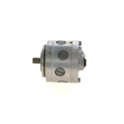 Bosch Power Steering Hydraulic Pump K S00 003 341