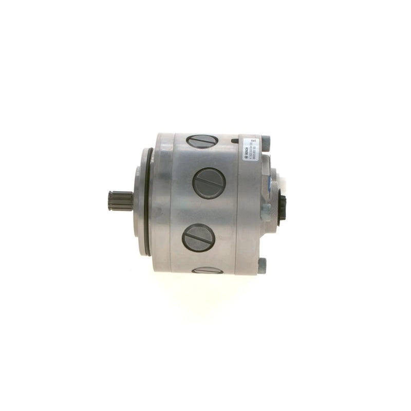 Bosch Power Steering Hydraulic Pump K S00 003 341