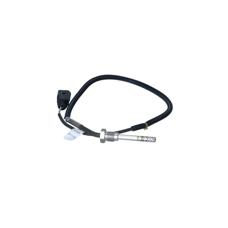 NRF Exhaust Gas Temperature Sensor before soot particulate filte 707063