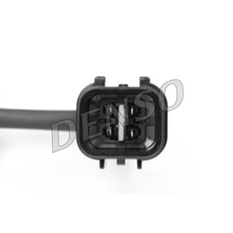 Denso O2 Lambda Oxygen Sensor Right DOX-0341