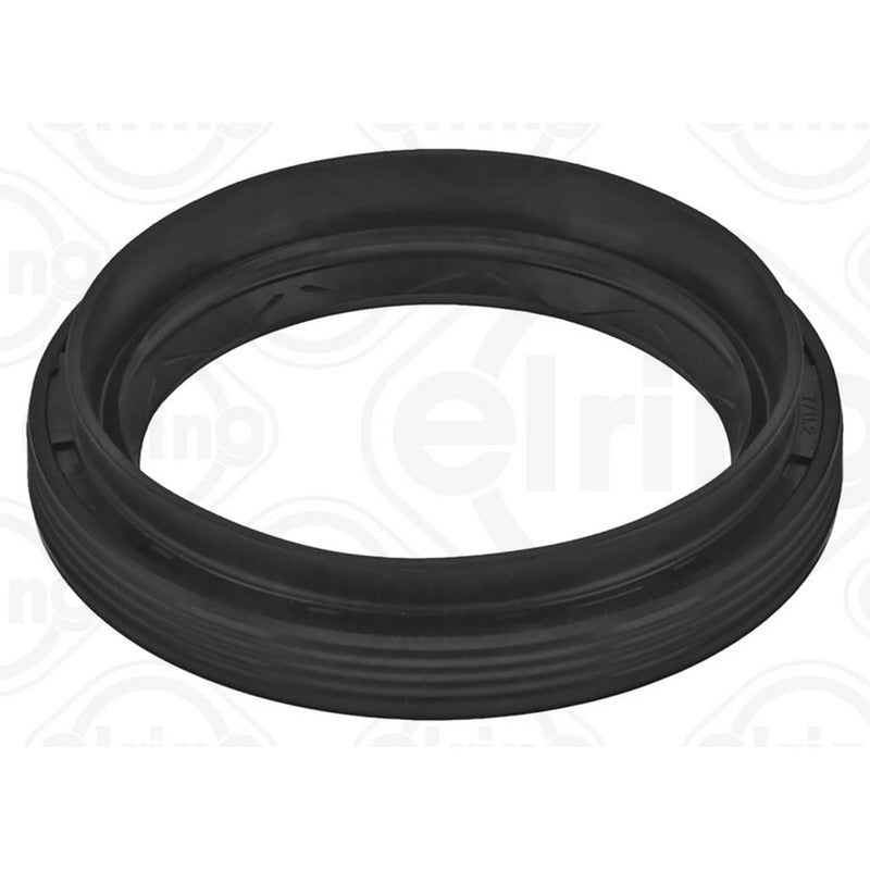 Elring Differential Shaft Seal 55mm OD ID Thick 484.870