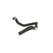 Gates Radiator Coolant Hose 1,240mm ID 05-5827