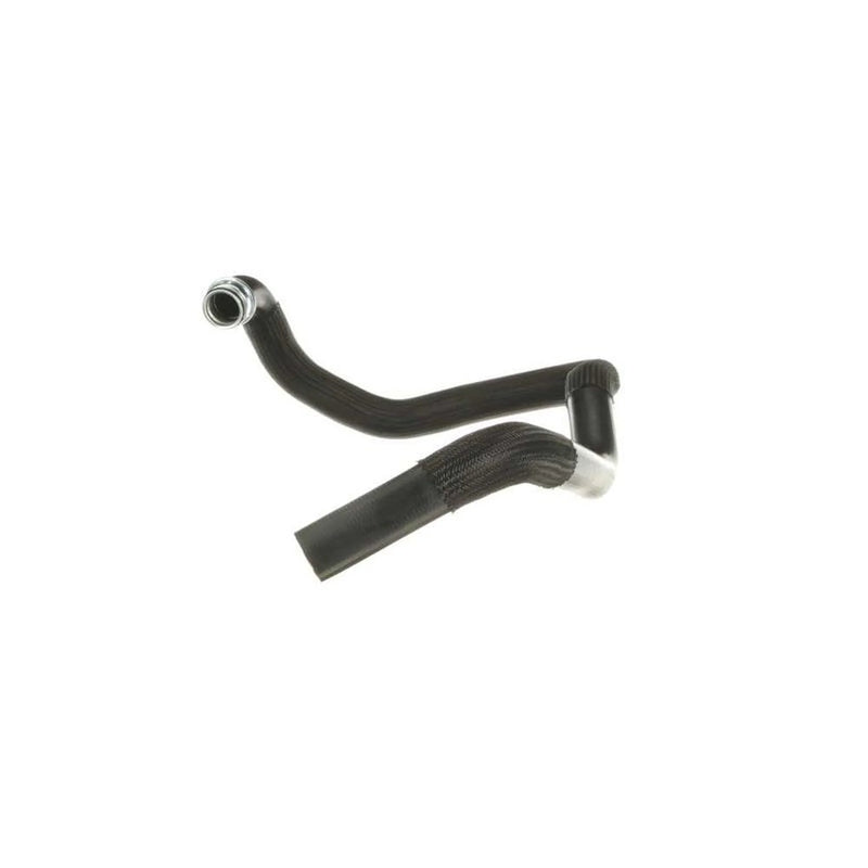 Gates Radiator Coolant Hose 1,240mm ID 05-5827