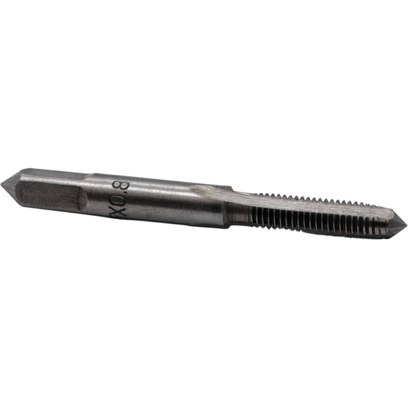 Sealey Taper Tap M5 x 0.8 (Alloy)