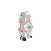 Apec Brake Caliper Assembly Rear Right RCA859N