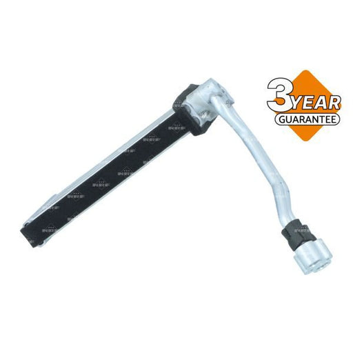 NRF Air Conditioning Condenser 350757