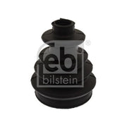 Febi Drive Shaft Bellow Wheel Side 03292